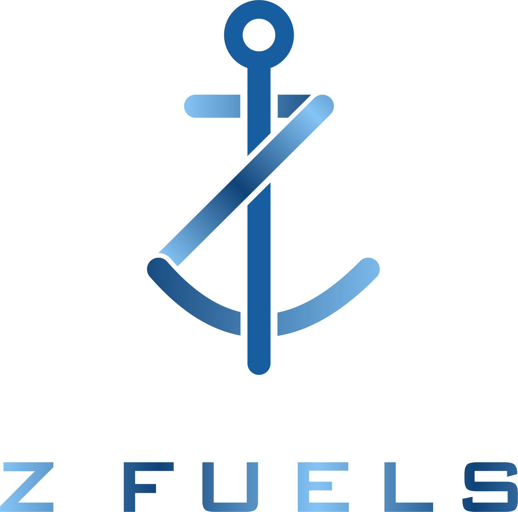 Z Fuels